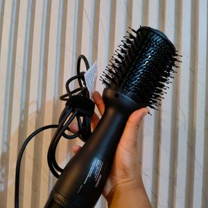 Agaro Hair Brush