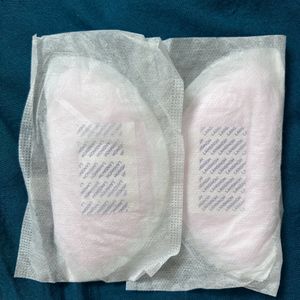 Disposable Nursing pads