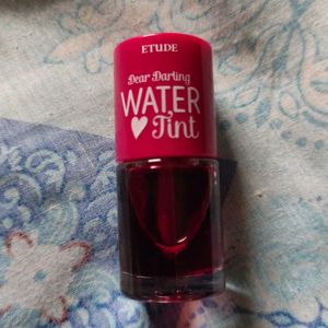 ⚡SALE! Etude Dear Darling Water Tint