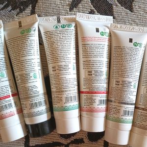 Ayouthveda Amazing Skincare Combo of 6 Products