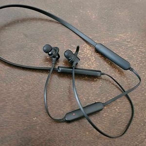 BOAT ROCKERS 255 PRO+ Bluetooth Headset