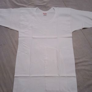 2 Pocket Vest For Men