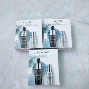 Lancome Face Serum