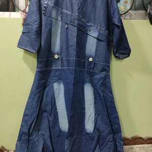 2Kurti In Just 120/-