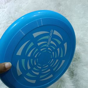 Playing Disc For Kids