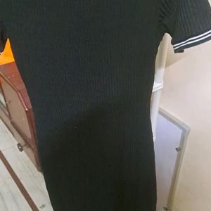 H&M Dress Size Xs