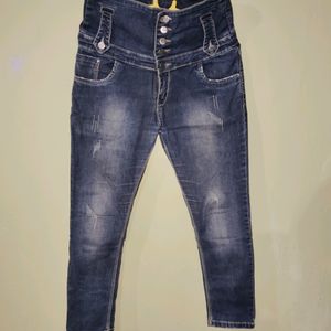 Jeans For Women