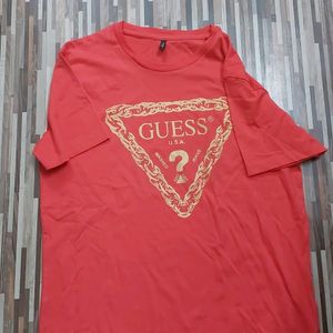 Guess Tshirt