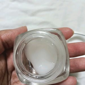 Loreal Revitalift Crystal Gel Cream