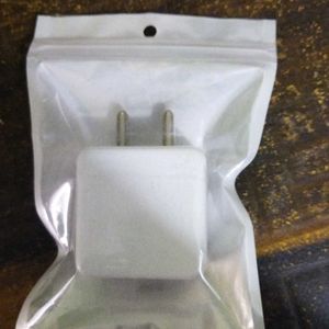 Power Adapter For Charge Phone & Electric Product