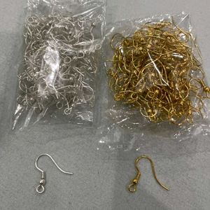 Jewellery Making Raw Material