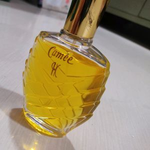 Camee Perfume