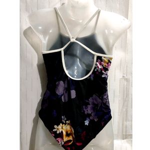 Bodysuit For women's