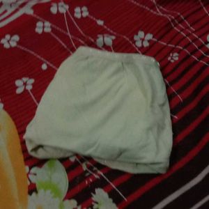 Panty  For Womens Use