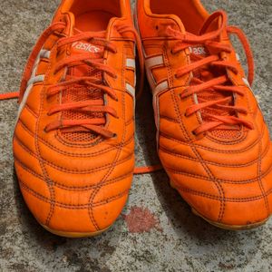 DS LIGHT WB 2 Football Boots