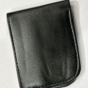 Premium Leather Wallet Quality Number One