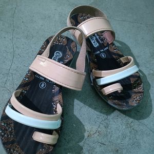 Sandal For Girl Kid's