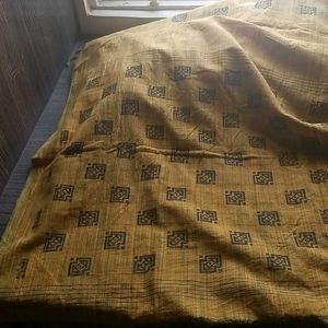 Handloom Dupatta