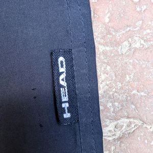 HEAD Men's Track Pants