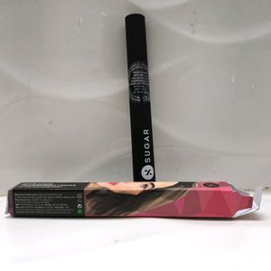 Sugar Transfer proof Lipstick (Shade-03)