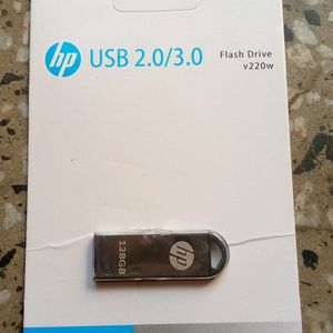 128 Gb 2 Pendrive And Type C Connector