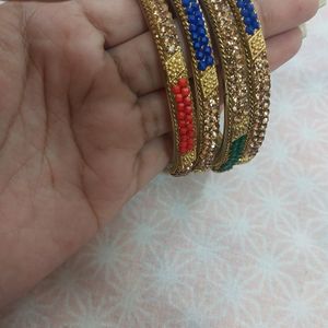 Bangles