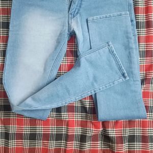 Jack & Jones Jeans