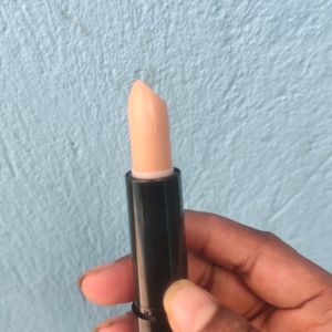 Oriflame Perfecting Concealer Stick