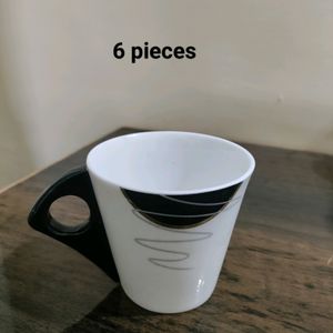 Cup