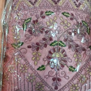 PRICE DROP on Wedding/Festival/Lehenga