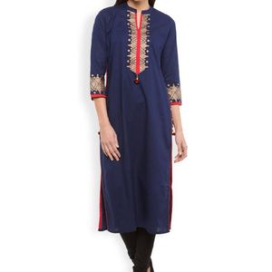 Brand New Kurti