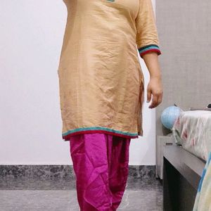 💥Punjabi Kurti💥