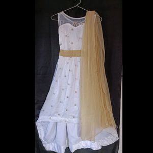 Anarkali Suit For Women