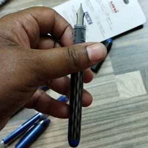 Set Of New Pilot Pens