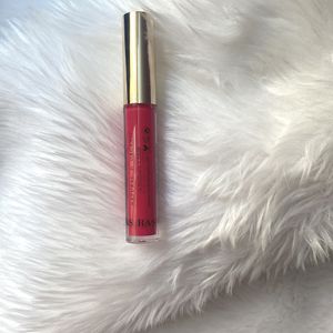 Ras Luxury Oils Tinted Liquid Lip Balm