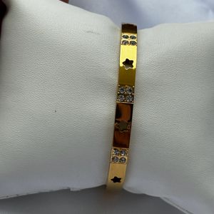 Mia Bracelet Anti-tarnish