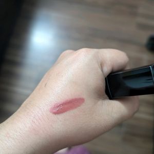 Nykaa Liquid Lipstick