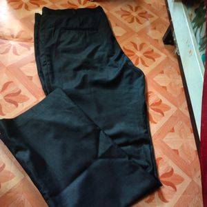 Formal Men's Pant