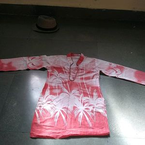 Small Kurti