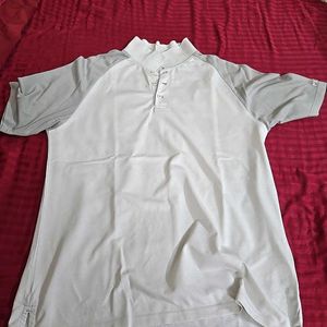 Super dry Sports T Shirt FLX Brand