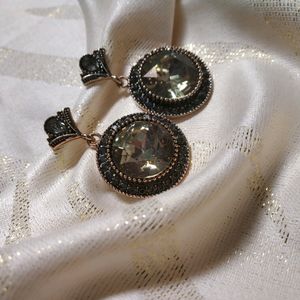 Elegant Fancy Earings