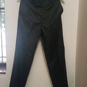 Pant For Men