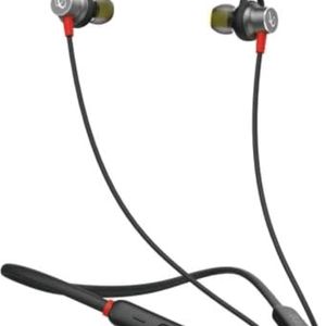 Wireless Earphones/Bluetooth Earphones