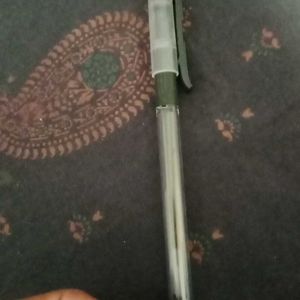 Pen