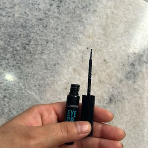 Lakme Eyeconic Eyeliner