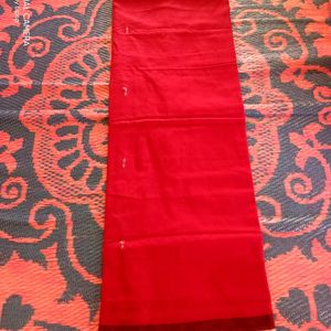 New Sambalpuri Handwoven Saree