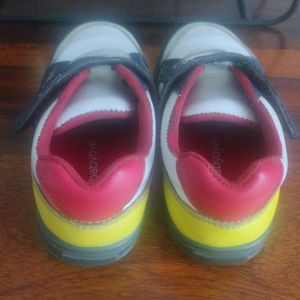 Boys Shoes