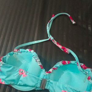 Sexy Beach Bra