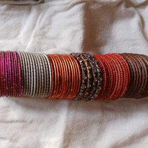 BANGLES 😘