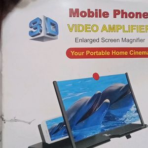 3d Home Cinema 3